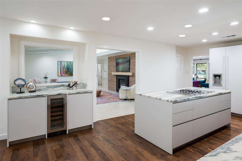 Russwood Acres - Residential