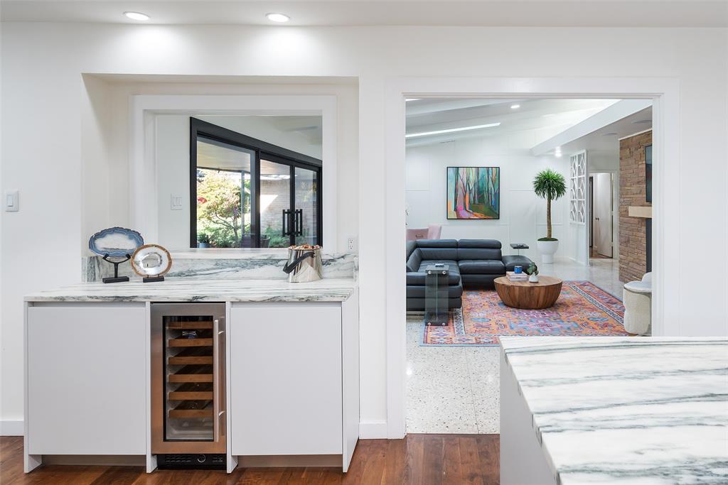 Russwood Acres - Residential