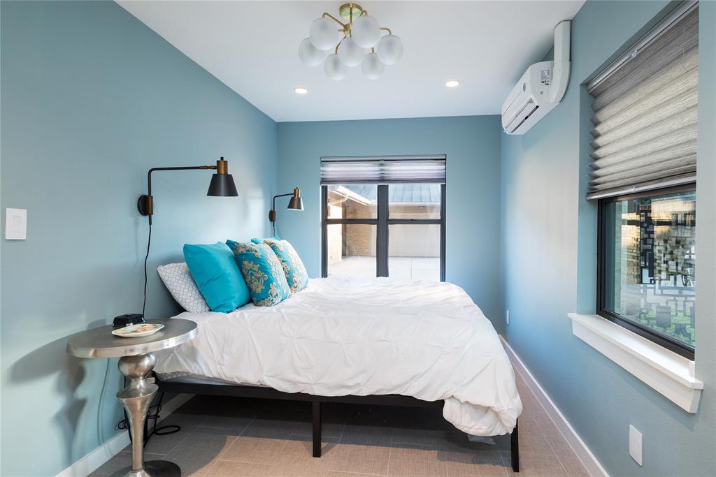 Russwood Acres - Residential