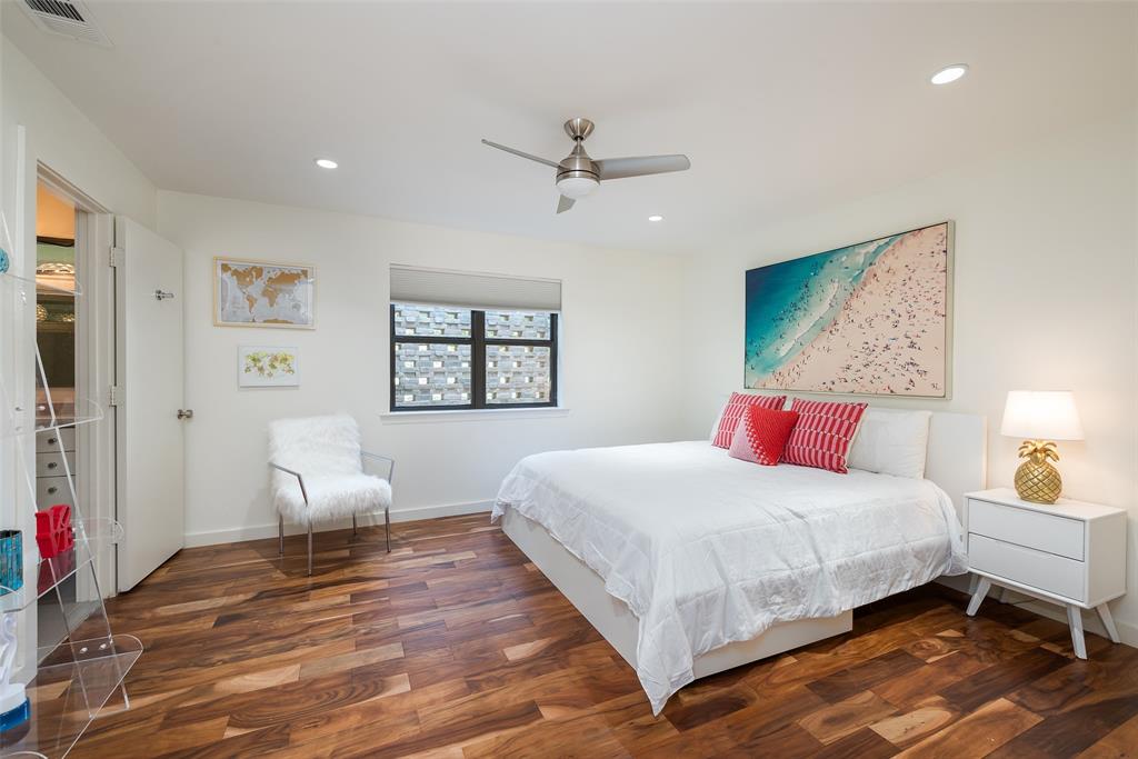 Russwood Acres - Residential