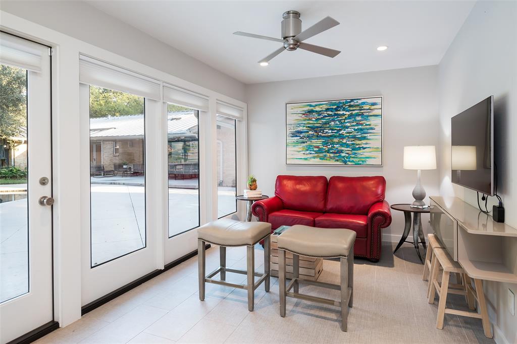 Russwood Acres - Residential