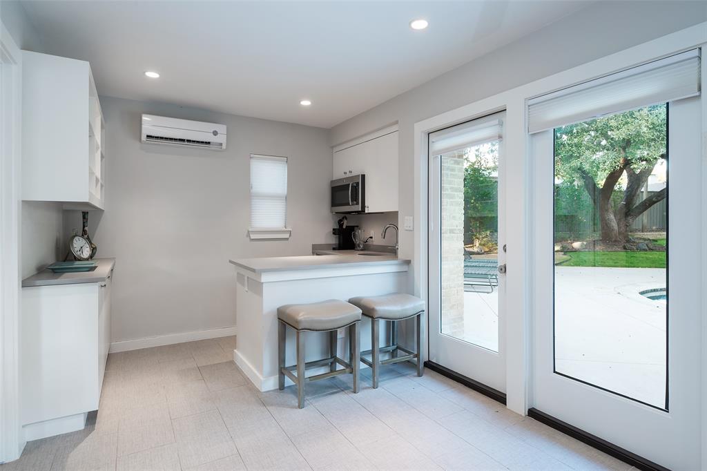 Russwood Acres - Residential