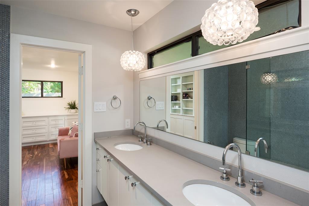 Russwood Acres - Residential