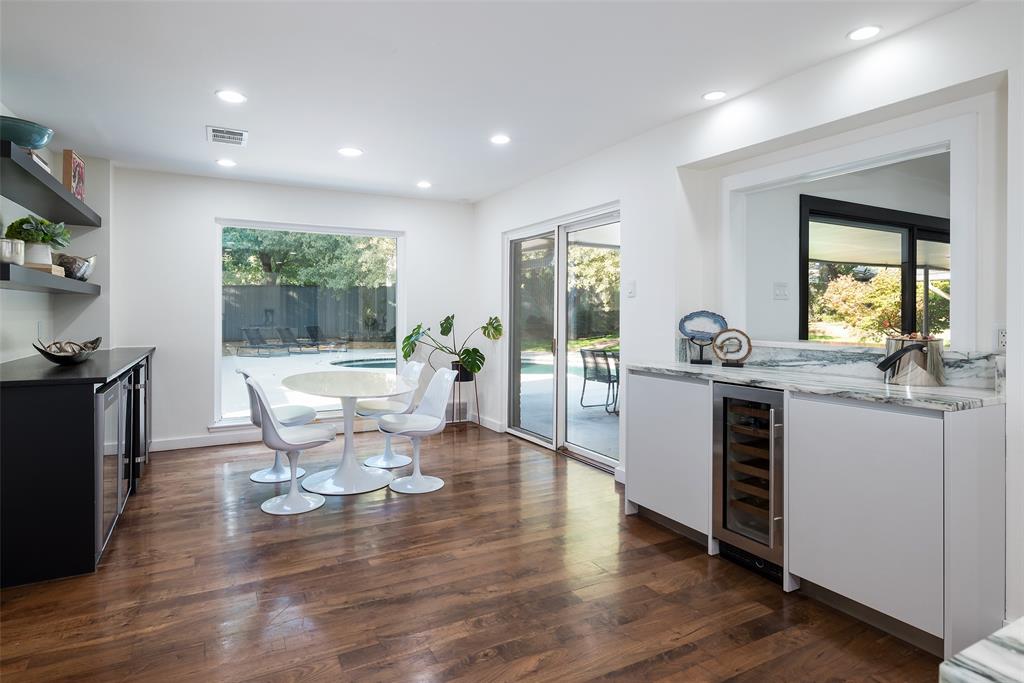 Russwood Acres - Residential