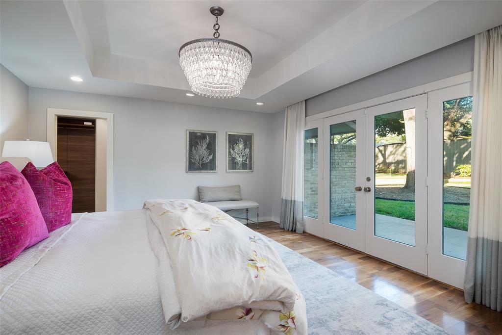 Russwood Acres - Residential