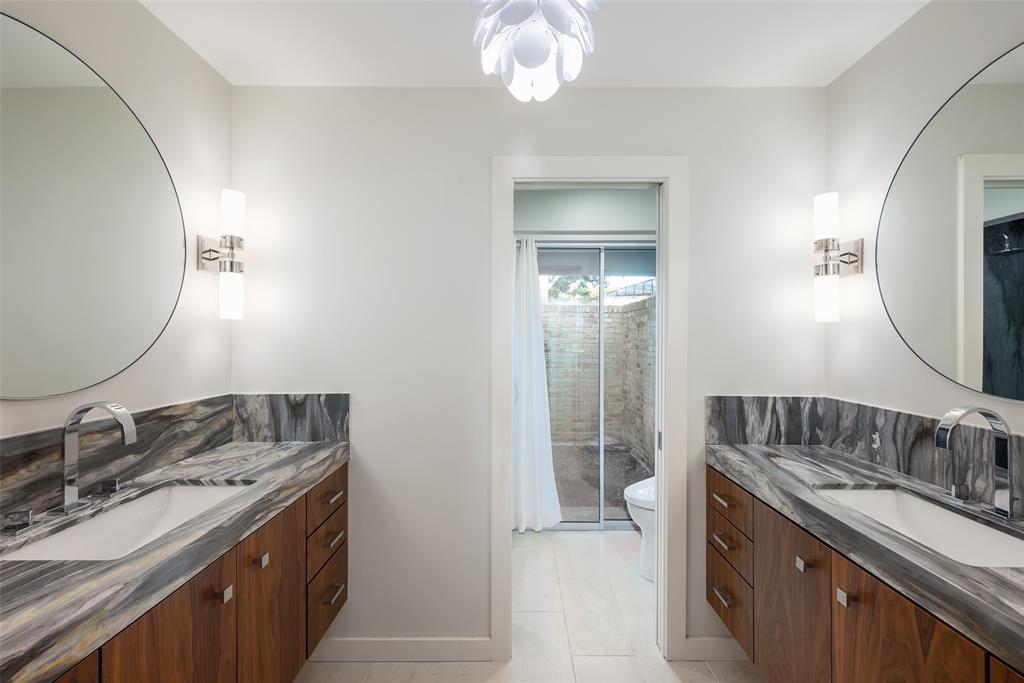 Russwood Acres - Residential