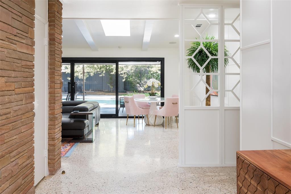 Russwood Acres - Residential