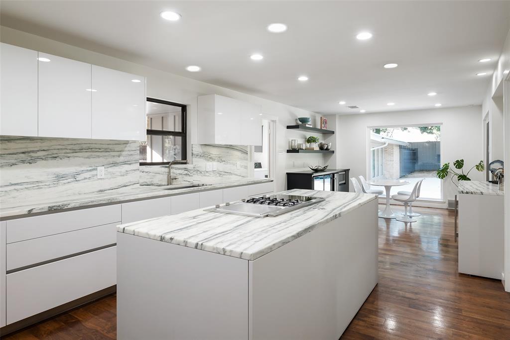 Russwood Acres - Residential