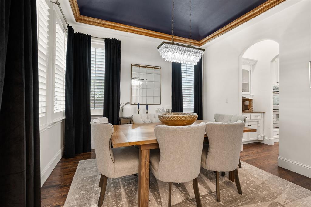 Keller, Texas 76248, United States, 3 Bedrooms Bedrooms, ,3 BathroomsBathrooms,Residential,Pending,160847