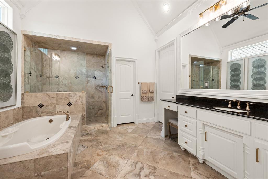 Keller, Texas 76248, United States, 3 Bedrooms Bedrooms, ,3 BathroomsBathrooms,Residential,Pending,160847