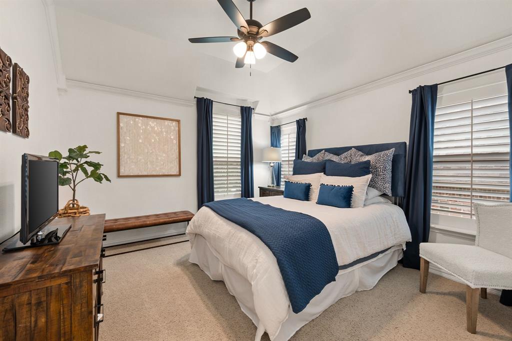 Keller, Texas 76248, United States, 3 Bedrooms Bedrooms, ,3 BathroomsBathrooms,Residential,Pending,160847