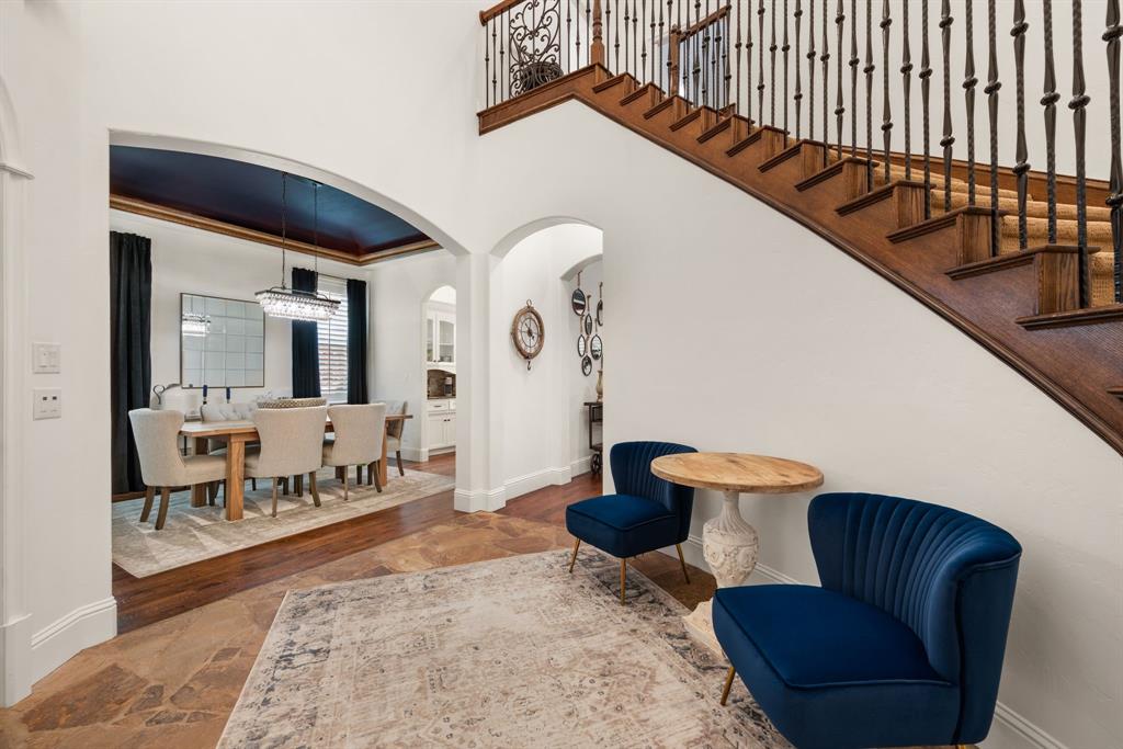 Keller, Texas 76248, United States, 3 Bedrooms Bedrooms, ,3 BathroomsBathrooms,Residential,Pending,160847