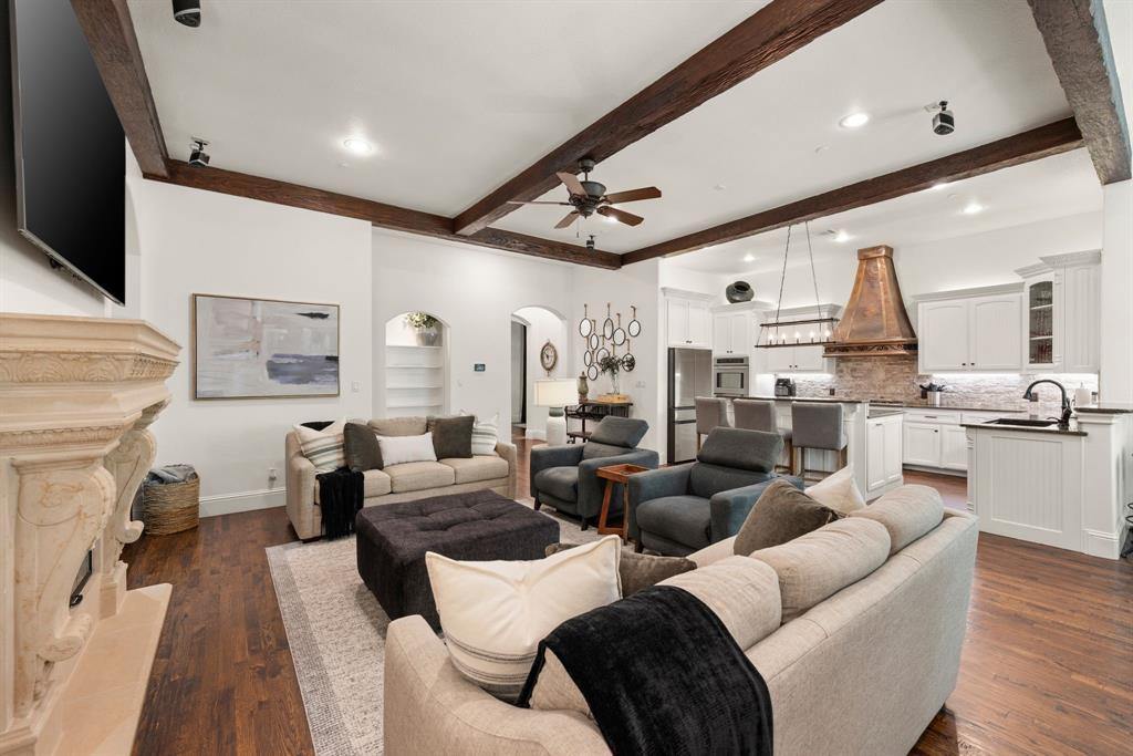 Keller, Texas 76248, United States, 3 Bedrooms Bedrooms, ,3 BathroomsBathrooms,Residential,Pending,160847