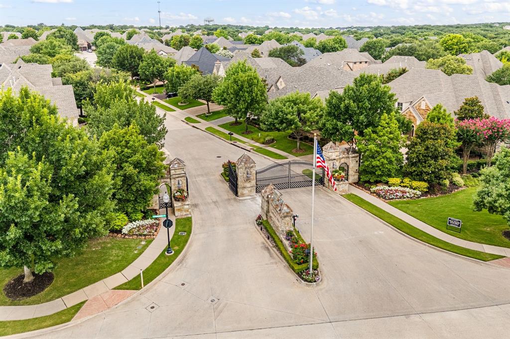 Keller, Texas 76248, United States, 3 Bedrooms Bedrooms, ,3 BathroomsBathrooms,Residential,Pending,160847