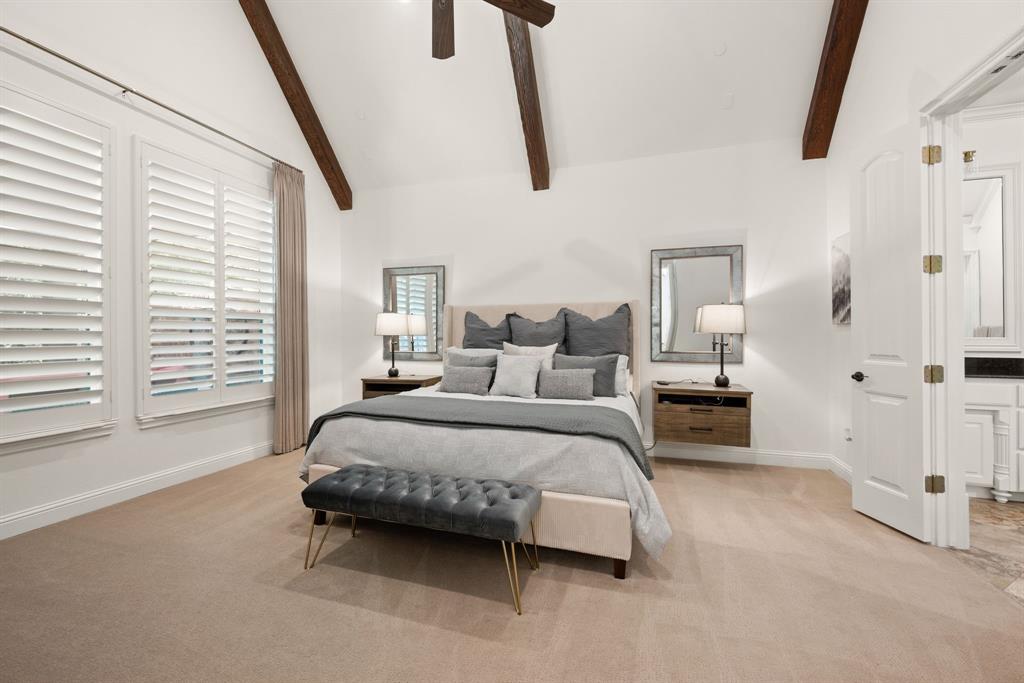 Keller, Texas 76248, United States, 3 Bedrooms Bedrooms, ,3 BathroomsBathrooms,Residential,Pending,160847