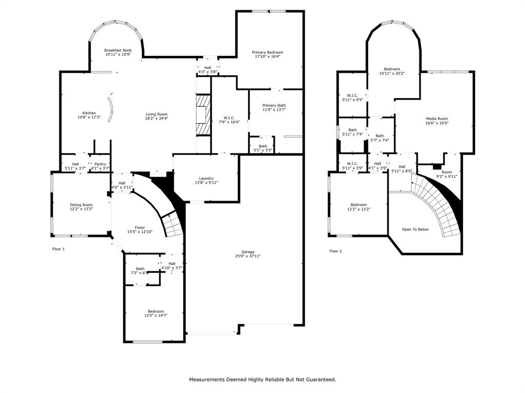 Keller, Texas 76248, United States, 3 Bedrooms Bedrooms, ,3 BathroomsBathrooms,Residential,Pending,160847