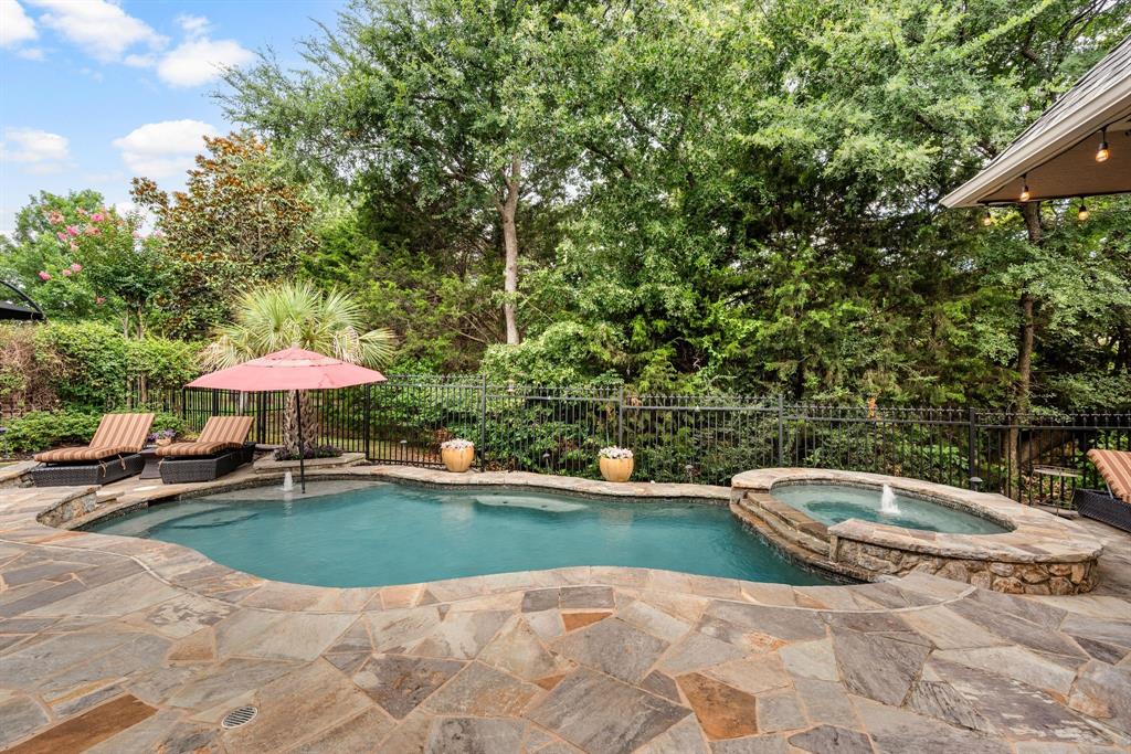 Keller, Texas 76248, United States, 3 Bedrooms Bedrooms, ,3 BathroomsBathrooms,Residential,Pending,160847