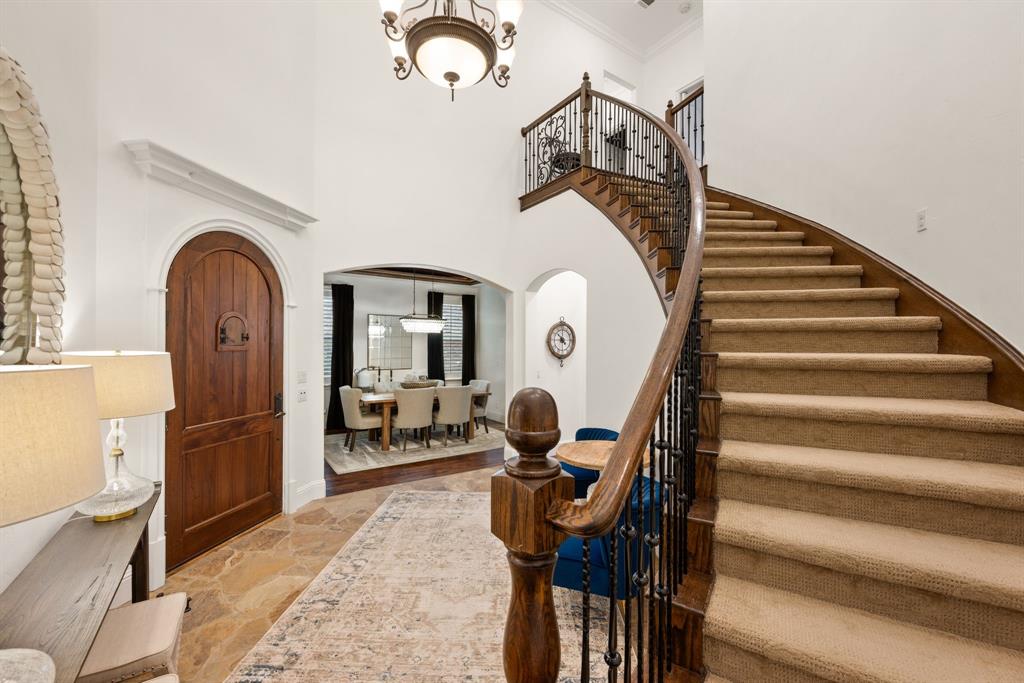 Keller, Texas 76248, United States, 3 Bedrooms Bedrooms, ,3 BathroomsBathrooms,Residential,Pending,160847