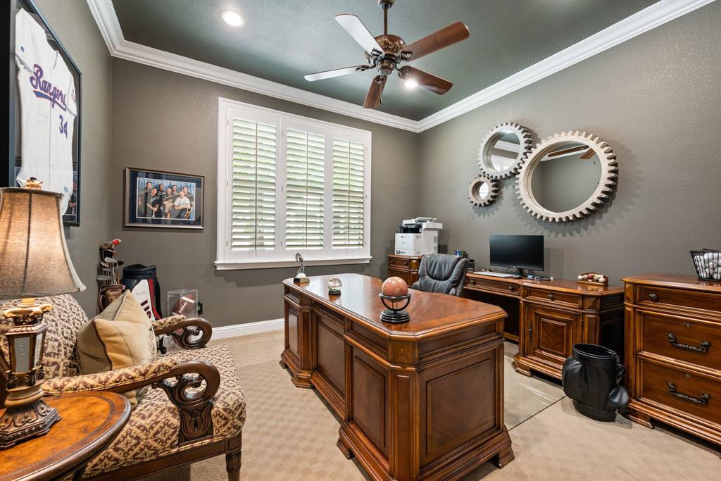 Keller, Texas 76248, United States, 3 Bedrooms Bedrooms, ,3 BathroomsBathrooms,Residential,Pending,160847