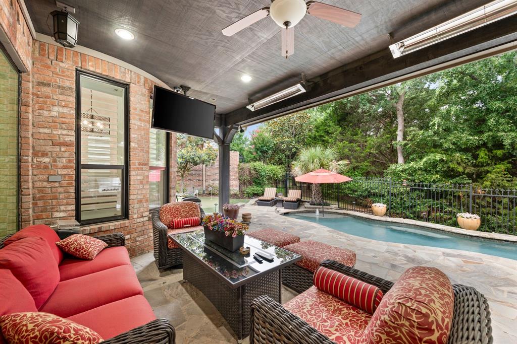 Keller, Texas 76248, United States, 3 Bedrooms Bedrooms, ,3 BathroomsBathrooms,Residential,Pending,160847