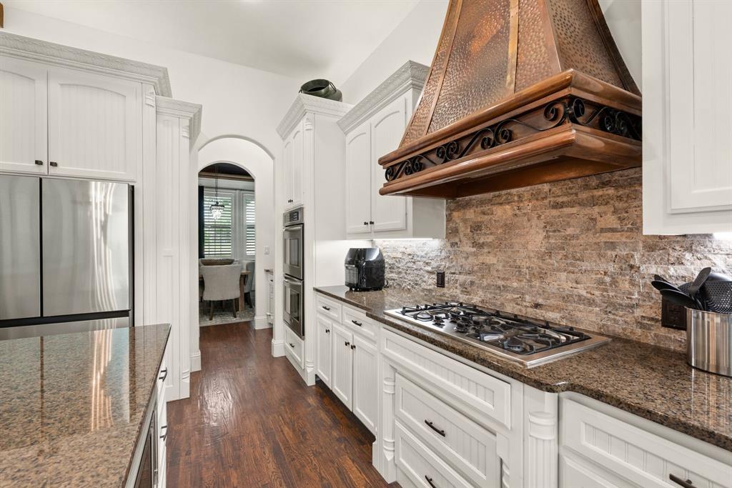 Keller, Texas 76248, United States, 3 Bedrooms Bedrooms, ,3 BathroomsBathrooms,Residential,Pending,160847