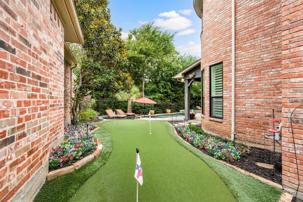 Keller, Texas 76248, United States, 3 Bedrooms Bedrooms, ,3 BathroomsBathrooms,Residential,Pending,160847