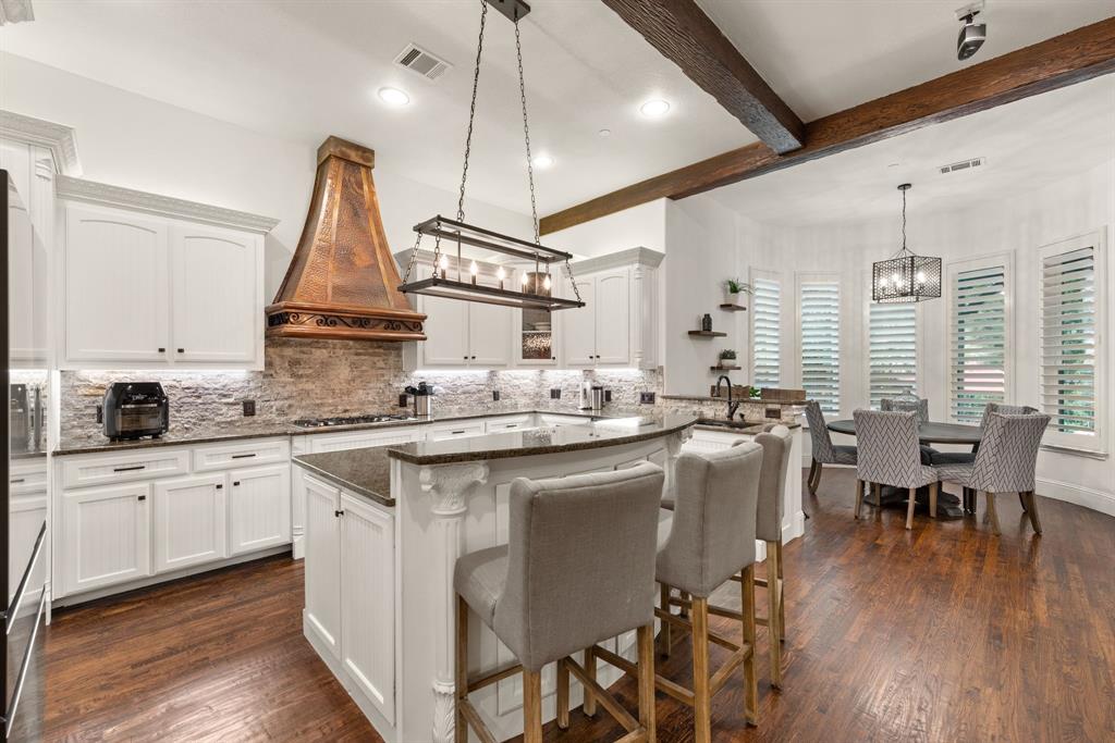 Keller, Texas 76248, United States, 3 Bedrooms Bedrooms, ,3 BathroomsBathrooms,Residential,Pending,160847