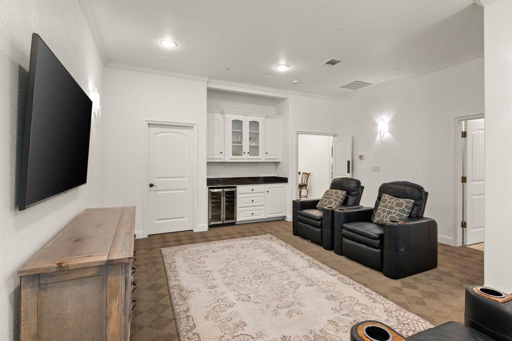 Keller, Texas 76248, United States, 3 Bedrooms Bedrooms, ,3 BathroomsBathrooms,Residential,Pending,160847