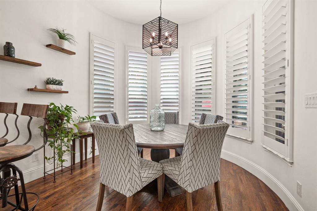 Keller, Texas 76248, United States, 3 Bedrooms Bedrooms, ,3 BathroomsBathrooms,Residential,Pending,160847