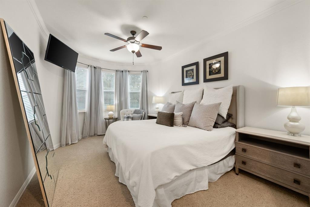 Keller, Texas 76248, United States, 3 Bedrooms Bedrooms, ,3 BathroomsBathrooms,Residential,Pending,160847