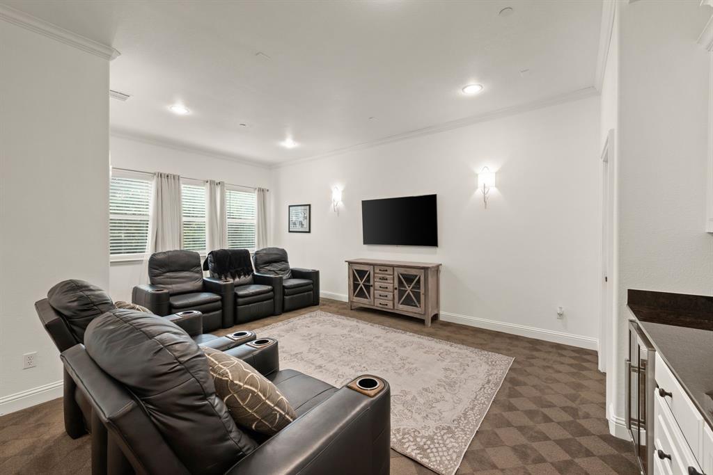 Keller, Texas 76248, United States, 3 Bedrooms Bedrooms, ,3 BathroomsBathrooms,Residential,Pending,160847