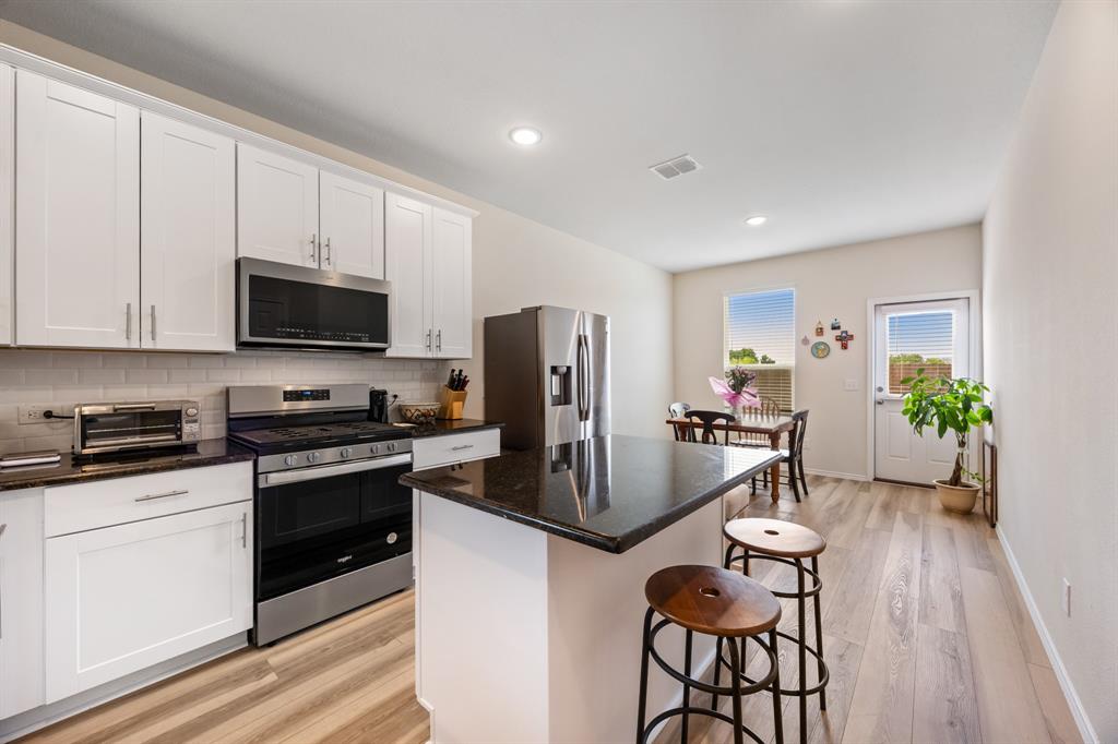 Sunset Pointe Ph 2 - Residential