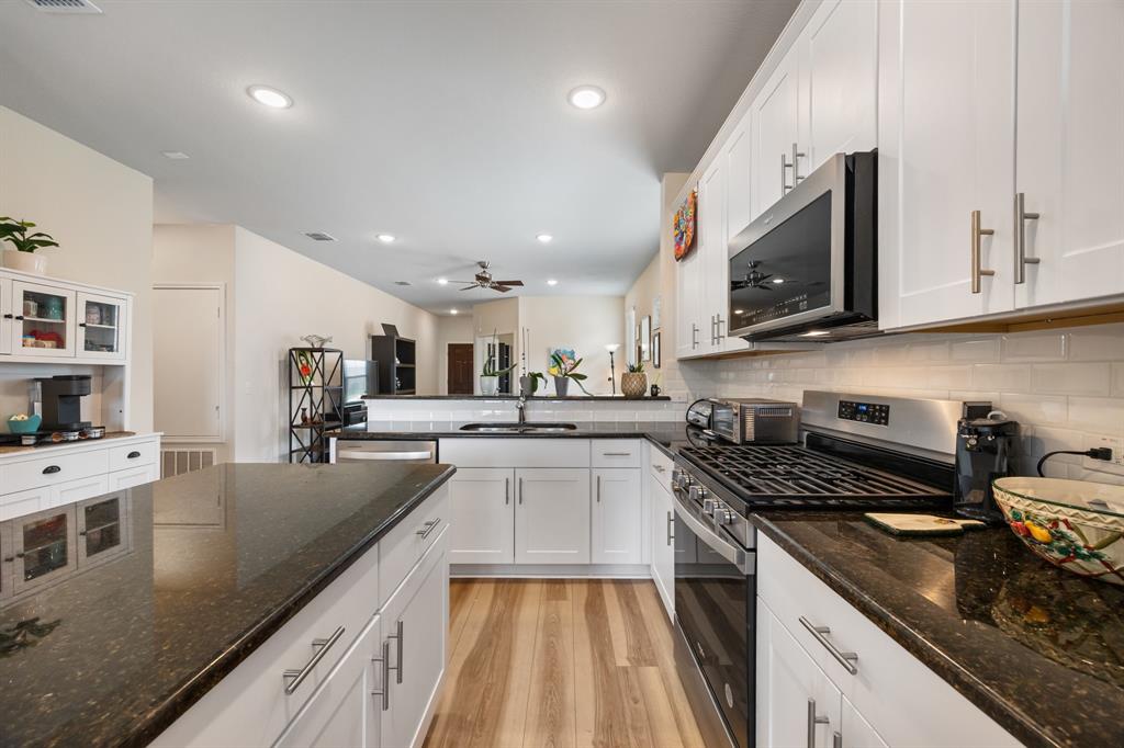 Sunset Pointe Ph 2 - Residential