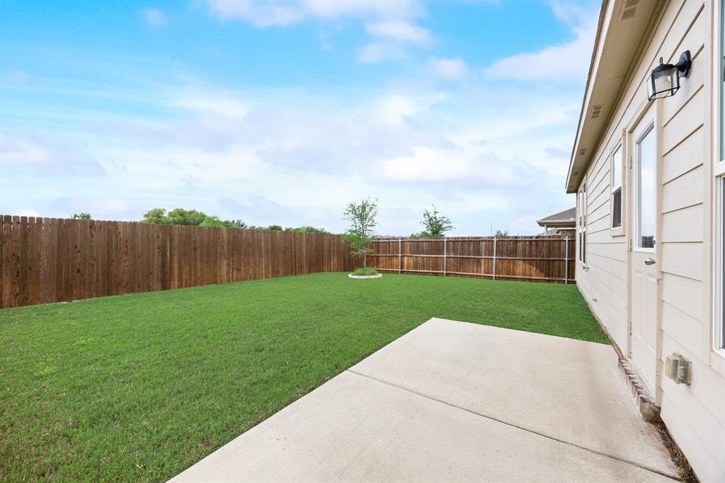 Sunset Pointe Ph 2 - Residential