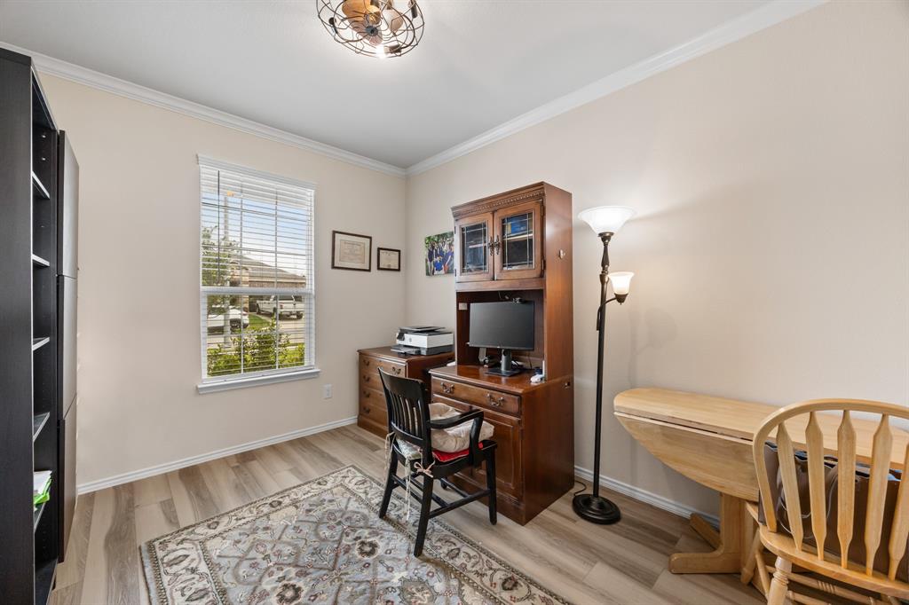 Sunset Pointe Ph 2 - Residential