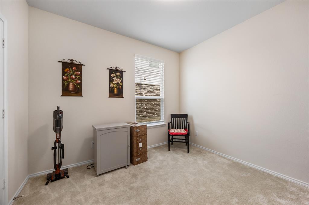 Sunset Pointe Ph 2 - Residential