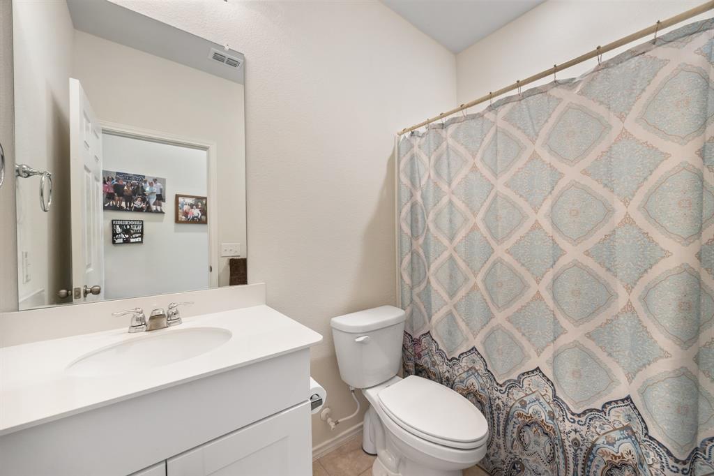 Sunset Pointe Ph 2 - Residential