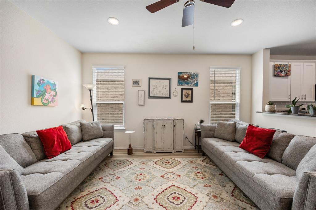 5629 Apple Grove Way