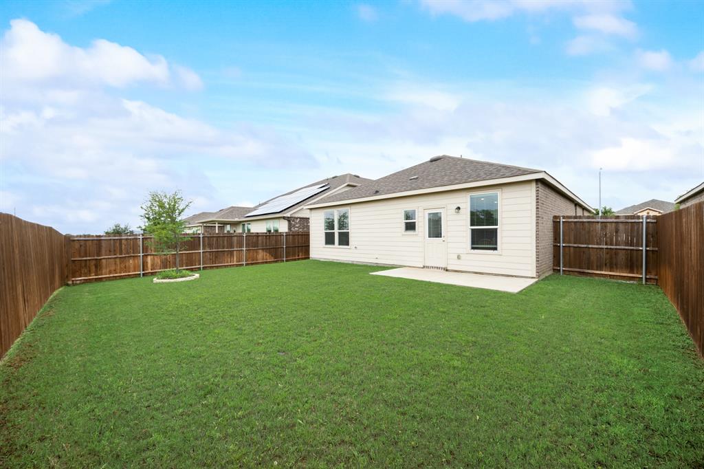 Sunset Pointe Ph 2 - Residential