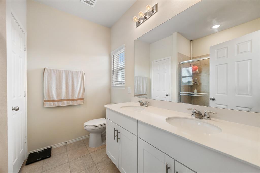 Sunset Pointe Ph 2 - Residential