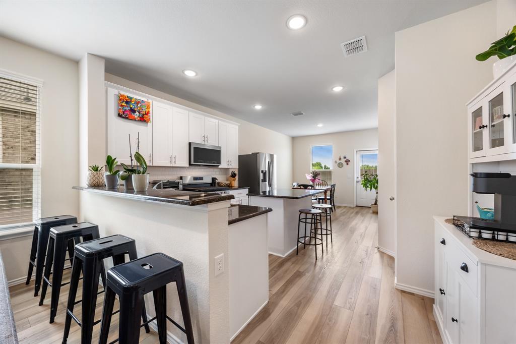 Sunset Pointe Ph 2 - Residential