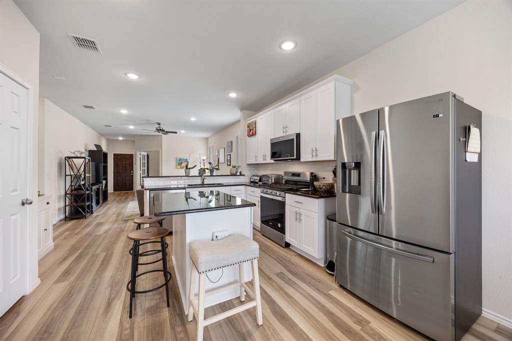 Sunset Pointe Ph 2 - Residential