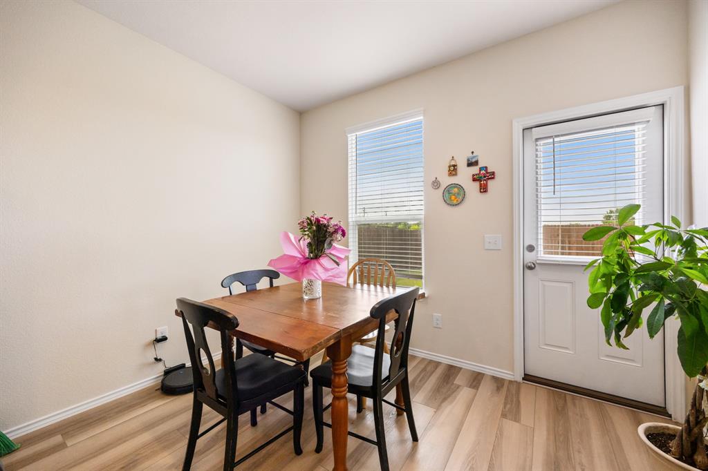 Sunset Pointe Ph 2 - Residential