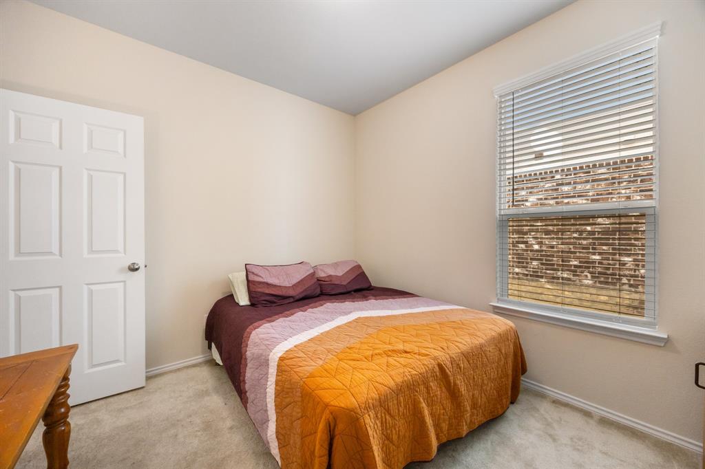 Sunset Pointe Ph 2 - Residential