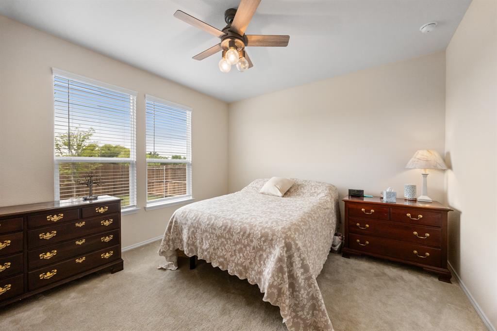 Sunset Pointe Ph 2 - Residential