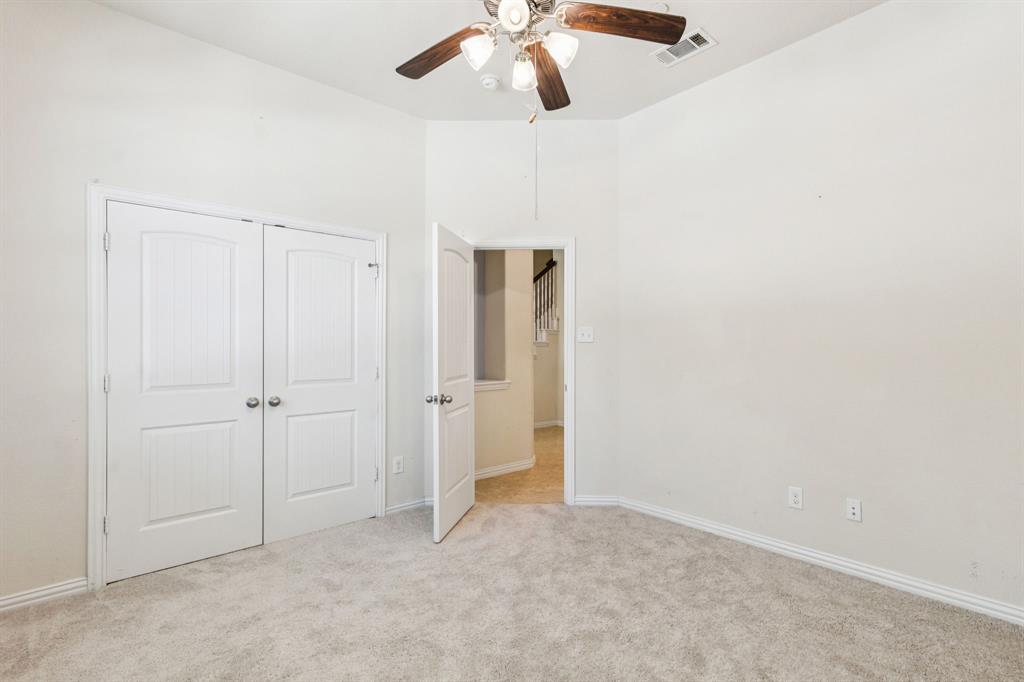 1911 LOMA LINDA Drive