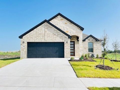 Photo of 4219 Hummingbird Drive, Sherman, TX 75092 (MLS # 21204657)
