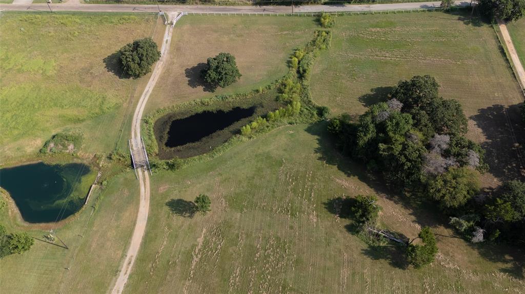 BARBER - Residential