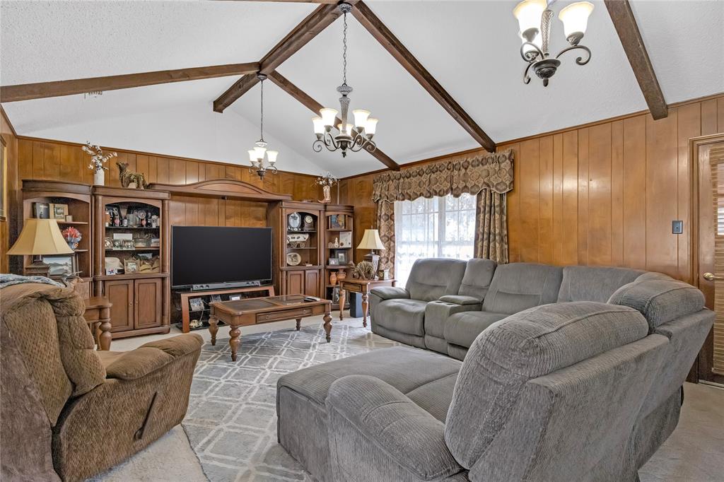 4425 County Road 711