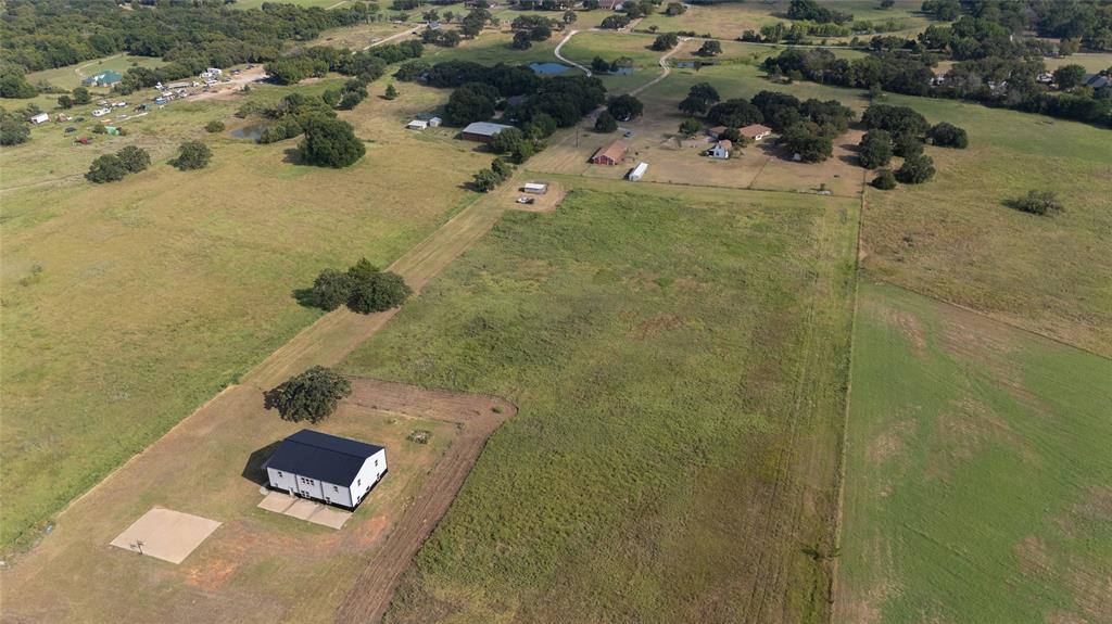 BARBER - Residential